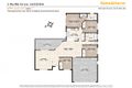 Property photo of 3 Wolfik Drive Goodna QLD 4300