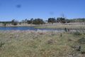 Property photo of 320 Pechey Forestry Road Pechey QLD 4352