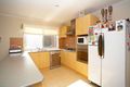 Property photo of 17 Clarence Street Manor Lakes VIC 3024