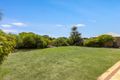 Property photo of 24 Sao Vincente Parkway Secret Harbour WA 6173