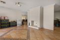Property photo of 24 Sao Vincente Parkway Secret Harbour WA 6173