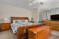 Property photo of 24 Sao Vincente Parkway Secret Harbour WA 6173