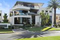 Property photo of 10 Shearwater Esplanade Runaway Bay QLD 4216