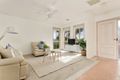 Property photo of 4/10 Linden Avenue Ivanhoe VIC 3079