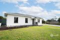 Property photo of 2 Mawson Avenue Mount Gambier SA 5290