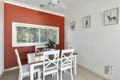 Property photo of 15 Burns Street Wangaratta VIC 3677