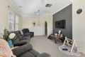 Property photo of 15 Burns Street Wangaratta VIC 3677