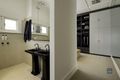 Property photo of 33 Alpha Road Prospect SA 5082