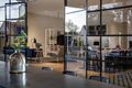 Property photo of 33 Alpha Road Prospect SA 5082