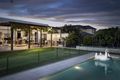 Property photo of 33 Alpha Road Prospect SA 5082