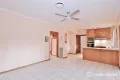 Property photo of 3 Maxflo Court Highett VIC 3190