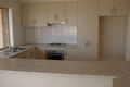 Property photo of 1 Keen Street Moonta Bay SA 5558