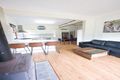 Property photo of 128 High Street Violet Town VIC 3669