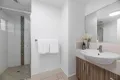 Property photo of 6/50 Collier Street Stafford QLD 4053