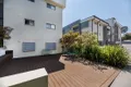 Property photo of 16/50 Collier Street Stafford QLD 4053