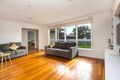 Property photo of 39 Flinders Street Keilor Park VIC 3042