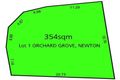 Property photo of 2 Orchard Grove Newton SA 5074
