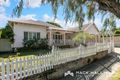 Property photo of 37 Lochee Street Mosman Park WA 6012