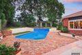 Property photo of 24 Agnes Street Strathfield NSW 2135