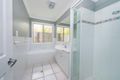 Property photo of 27 Highview Place Parkwood QLD 4214