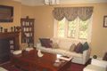Property photo of 39 Goldsworthy Road Claremont WA 6010