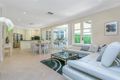 Property photo of 9 Swan Avenue Rostrevor SA 5073