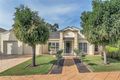 Property photo of 9 Swan Avenue Rostrevor SA 5073