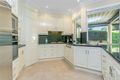 Property photo of 9 Swan Avenue Rostrevor SA 5073