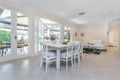 Property photo of 9 Swan Avenue Rostrevor SA 5073