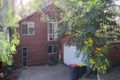 Property photo of 18 Hills Road Rileys Hill NSW 2472