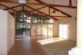 Property photo of 23/26 Hilltop Parkway Tallwoods Village NSW 2430