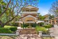 Property photo of 2/58 Mitre Street St Lucia QLD 4067