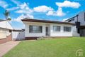 Property photo of 14 Benelong Avenue Smithfield NSW 2164