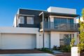 Property photo of 123 Fairsky Street South Coogee NSW 2034