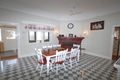 Property photo of 2336 Wagin-Dumbleyung Road Ballaying WA 6315
