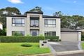 Property photo of 10 Ocean View Way Belrose NSW 2085