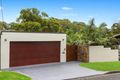 Property photo of 11 Riviera Avenue Terrigal NSW 2260