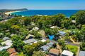 Property photo of 11 Riviera Avenue Terrigal NSW 2260