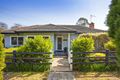 Property photo of 26 Valetta Street Moss Vale NSW 2577
