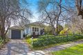 Property photo of 26 Valetta Street Moss Vale NSW 2577