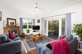 Property photo of 26 Valetta Street Moss Vale NSW 2577