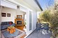 Property photo of 26 Valetta Street Moss Vale NSW 2577