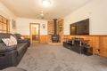 Property photo of 11 Karinya Drive Mildura VIC 3500