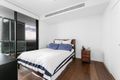Property photo of 504/255 Morrison Road Ryde NSW 2112