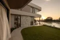 Property photo of 29A Bight Mermaid Waters QLD 4218