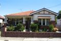 Property photo of 49 Henry Street Five Dock NSW 2046