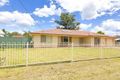 Property photo of 1A Malouf Street St Marys NSW 2760