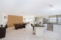 Property photo of 20 Willinga Road Flinders NSW 2529