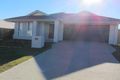 Property photo of 8 Chalk Circuit North Lakes QLD 4509
