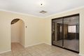 Property photo of 26 Gabell Way Koondoola WA 6064